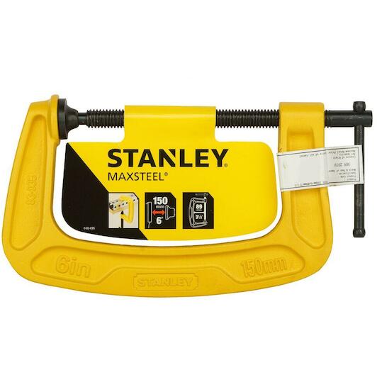 stanley_0_83_035
