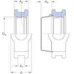 skf_tu511m_2