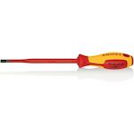 knipex_982065sl