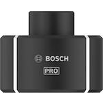 bosch_2608001162