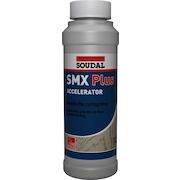 soudal_152792