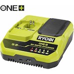 ryobi_5133006262