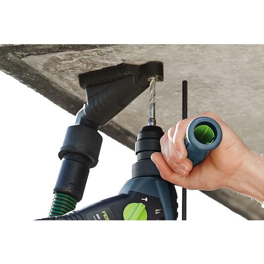 festool_577602