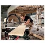 metabo_600668000