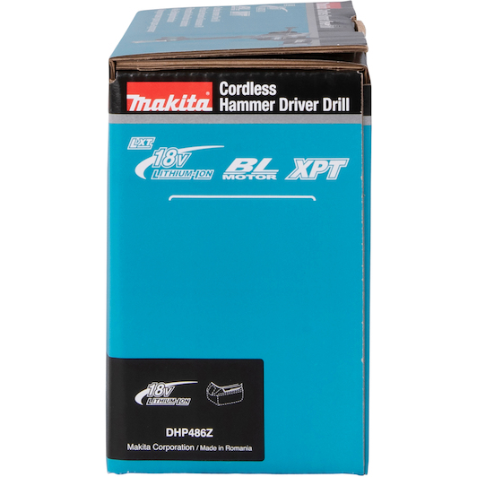 makita_dhp486z