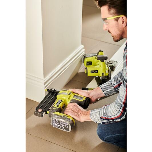 ryobi_5133005136_10