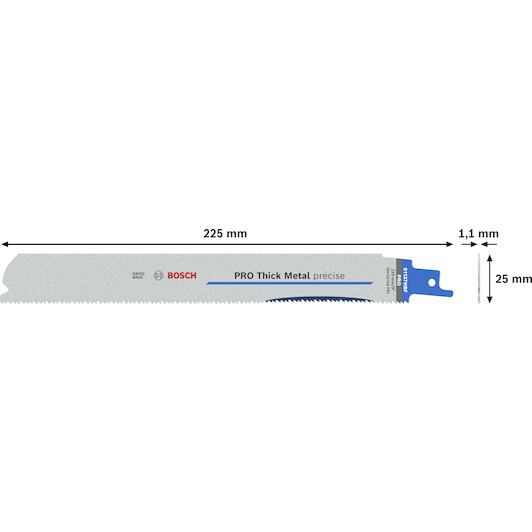 bosch_2608658998_4