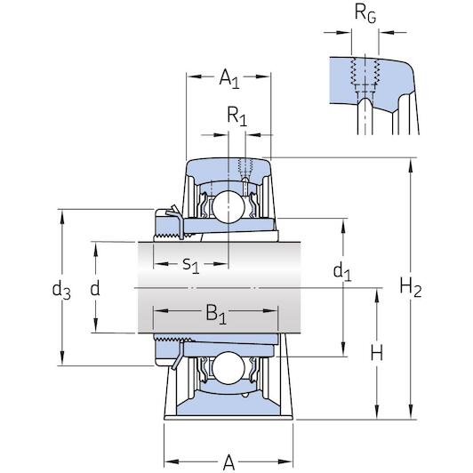 skf_syj45kf_2