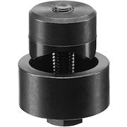 bosch_2609256d15