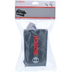 bosch_2608000696