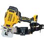 dewalt_dcn45rnd2_qw