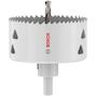 bosch_2608594528