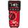 Categorie Milwaukee multimeter