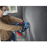bosch_06019n4400_8