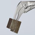 knipex_4144200_5