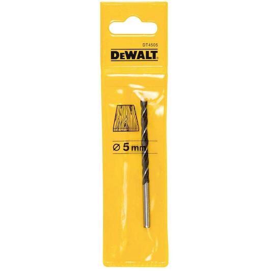 dewalt_dt4505_qz