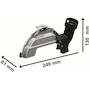 bosch_1600a033zb_7