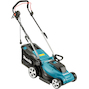 makita_elm3320