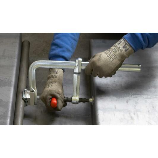 bessey_sg30vad