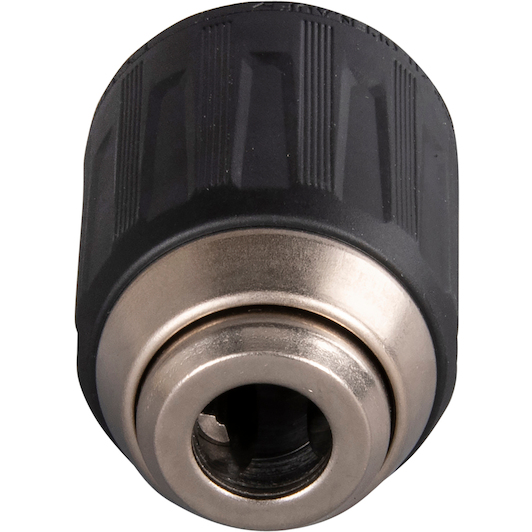 makita_763241_6