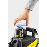 karcherhomegarden_13247320_3