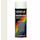 Category Motip topcoat