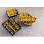 stanley_fmst81077_1_20