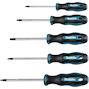 makita_e_10534