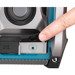 makita_mr007gz_11