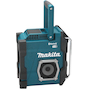 makita_mr004gz_8