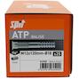 spit_062770
