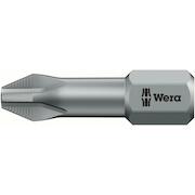 wera_05056660001