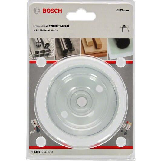 bosch_2608594233
