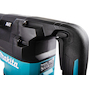 makita_hm001gm205_15