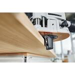 festool_493180