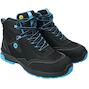 bata_759_635910038