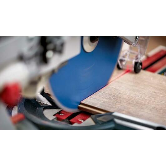 bosch_2608902213_3