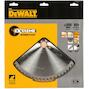 dewalt_dt4331_qz
