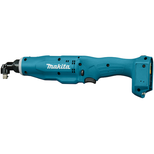 makita_dfl063f4z_3