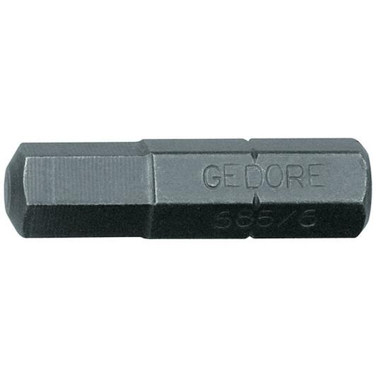 gedore_6539180