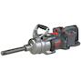 ingersollrand_w9691_k2e_eu_2