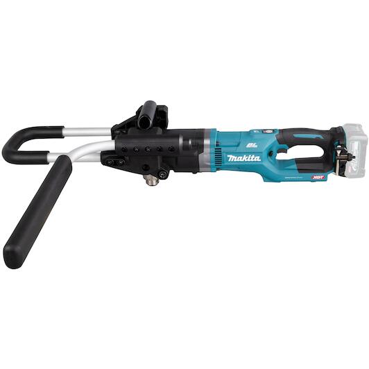 makita_dg001gz05_2