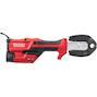 ridgid_76958_5