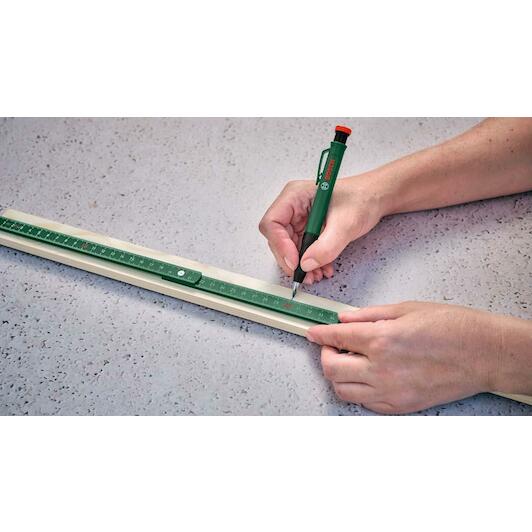 bosch_1600a032uu_2