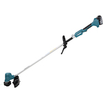 makita_dur194zx3
