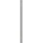 bosch_2608635904