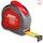 Categorie Rolmeter
