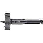 dewalt_dt4582_qz
