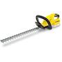 karcher_14442300