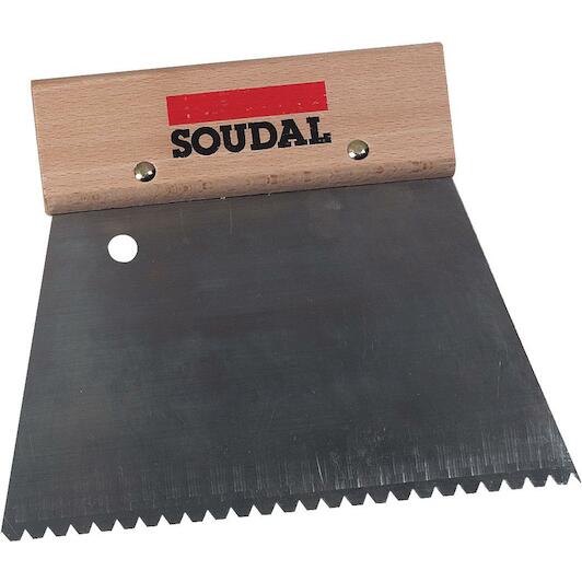 soudal_134925